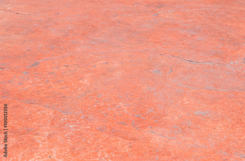Old stone floor texture background Old stone floor texture background