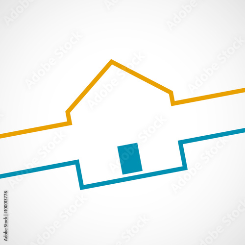 maison design