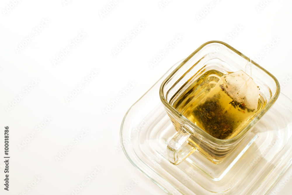tea cup tea cup