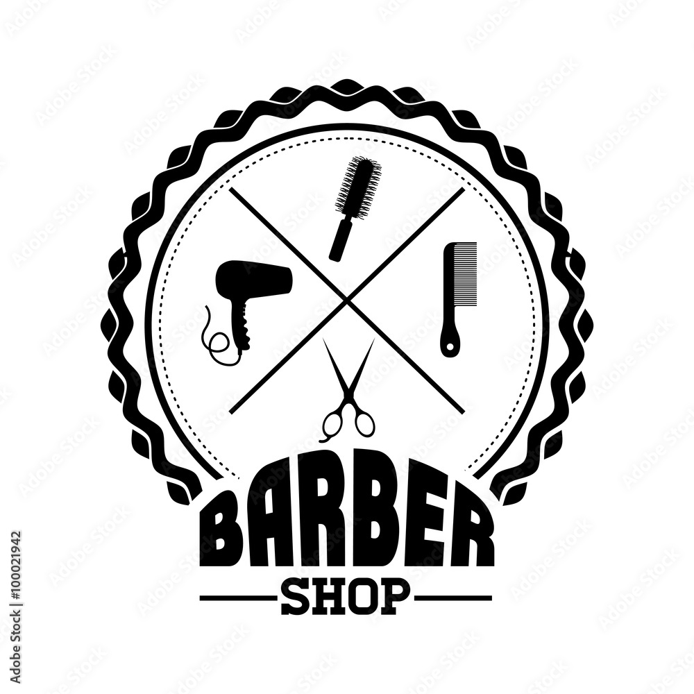 barber shop design barber shop design