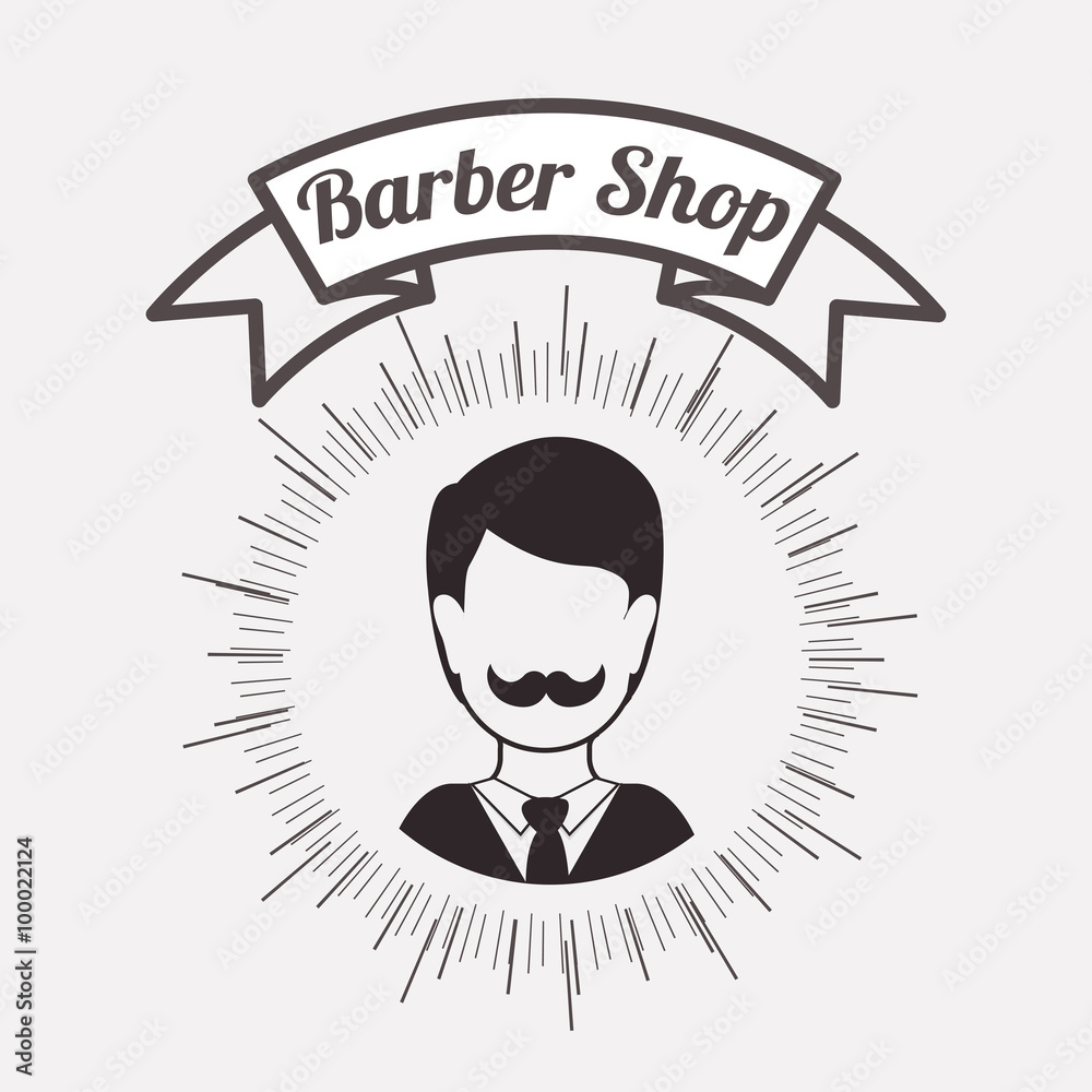 barber shop design barber shop design