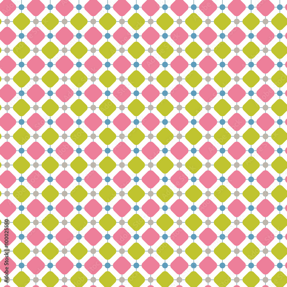 seamless pattern abstract seamless pattern abstract