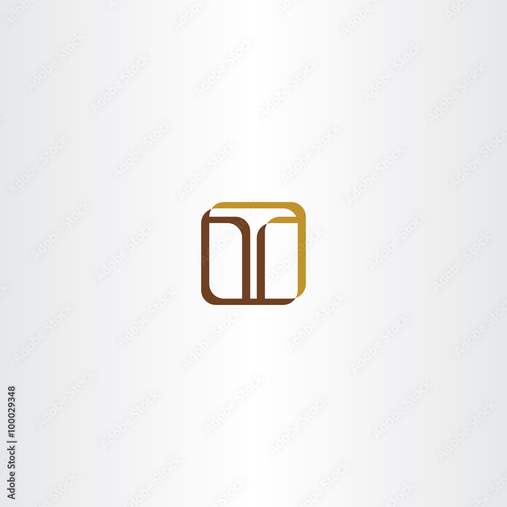 vector icon t letter t sign vector icon t letter t sign