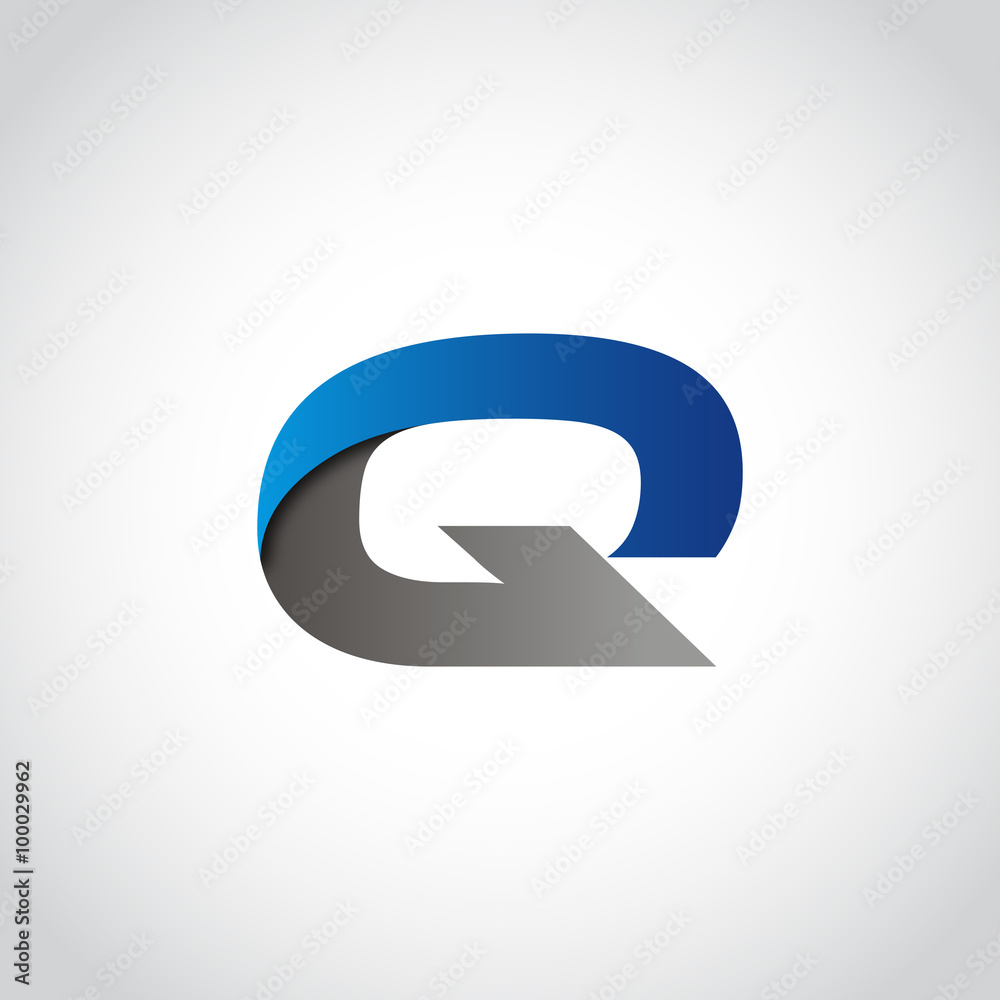 3d innitial letter logo icon 3d innitial letter logo icon
