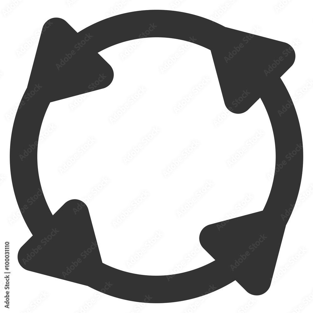 Copel, rotated logo, white background Stock Photo - Alamy