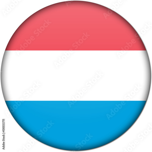 lativa badge icon Free Download lativa badge icon - GFXLoad