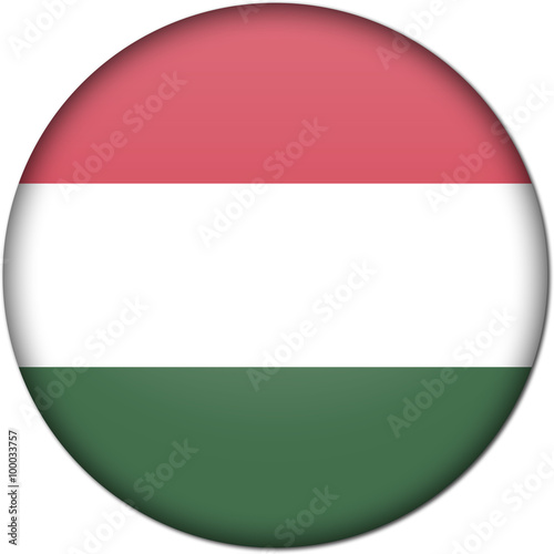 Free Download lativa badge icon - GFXLoad