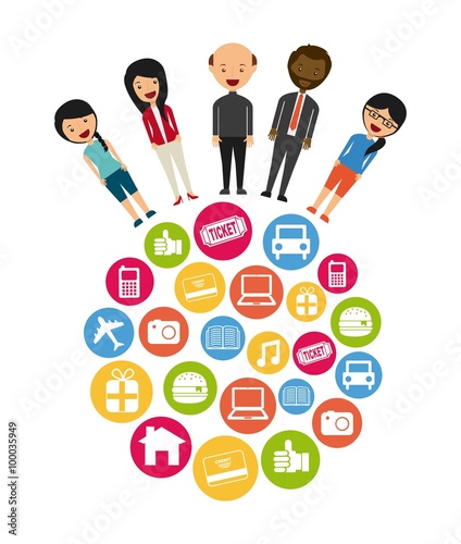 buy online design