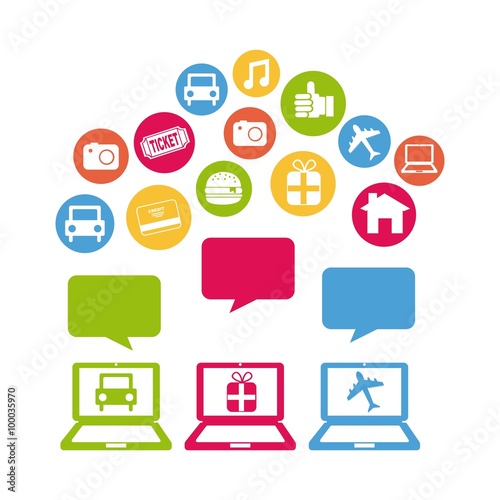 buy online design