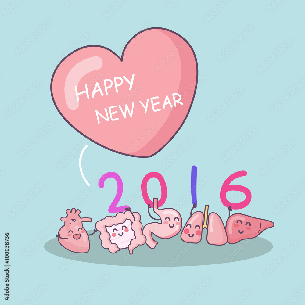 Happy new year Happy new year