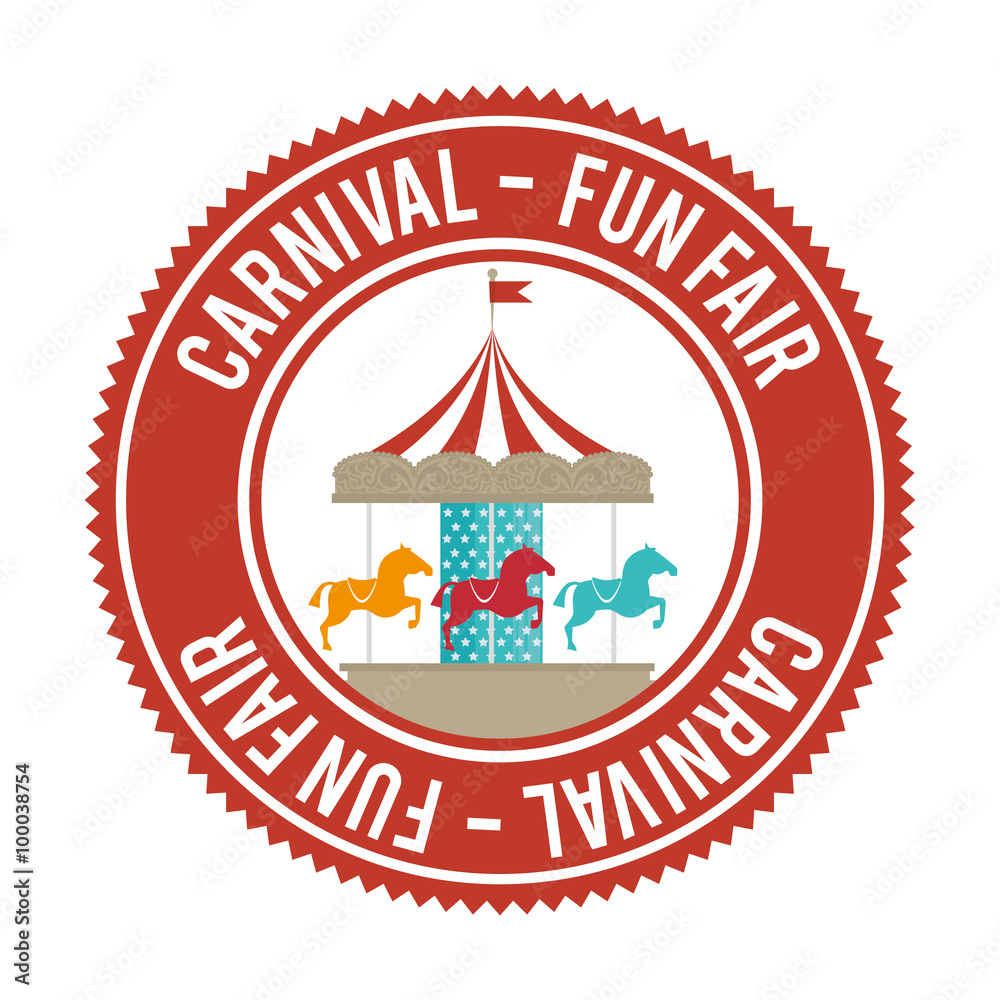 Circus carnival entertainment Circus carnival entertainment