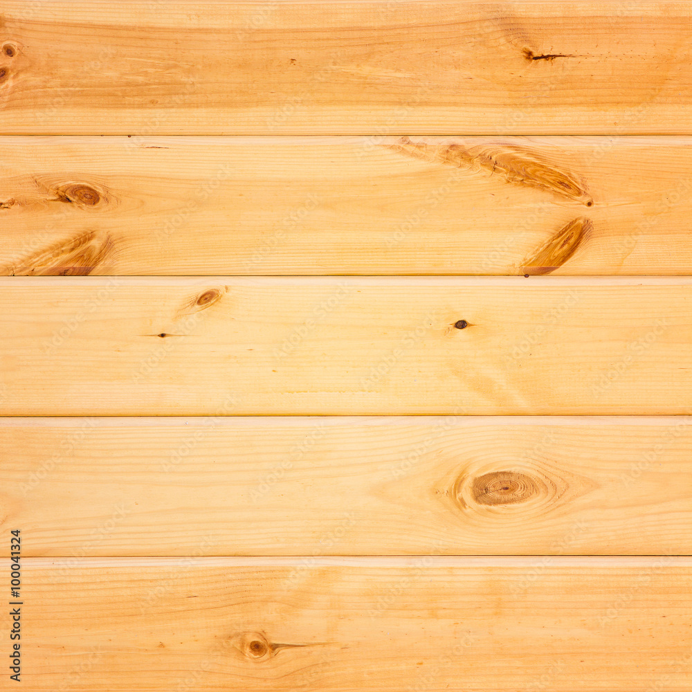 Wooden texture mock up Wooden texture mock up