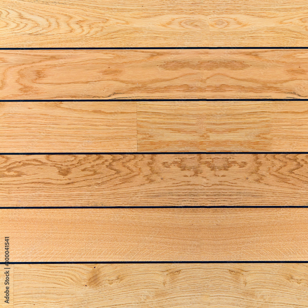 Fototapeta premium Wooden texture mock up