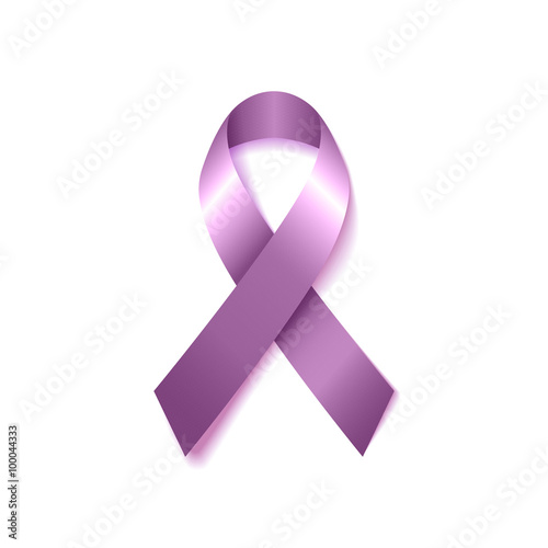 World Cancer Day