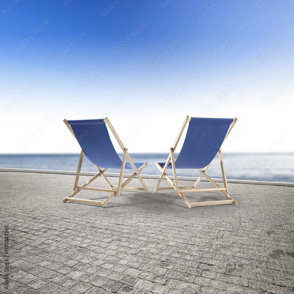 chairs chairs