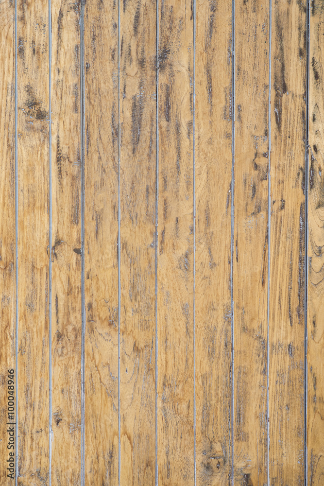 Obraz premium Grunge Wood background