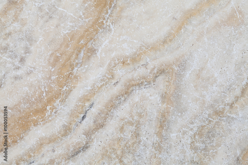 Stone Rock Marble Travertine Nature Pattern Background Texture