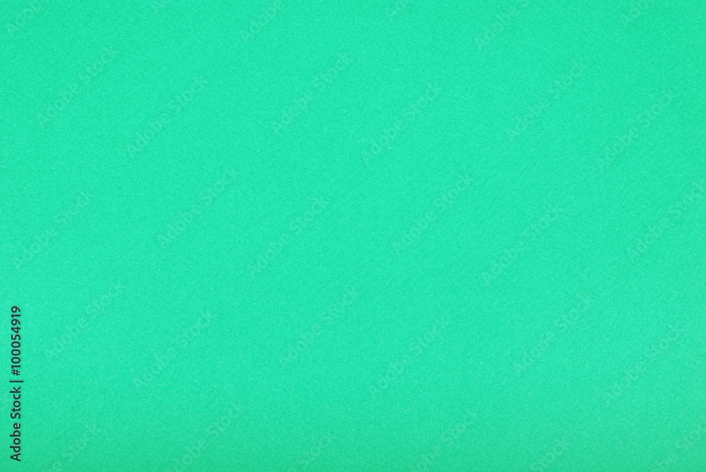 texture of green cardboard texture of green cardboard