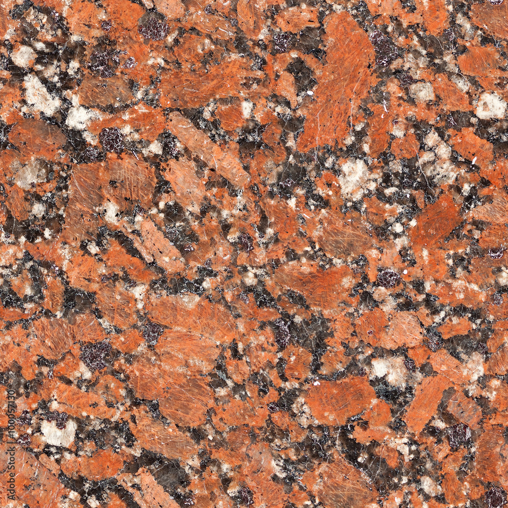 Marble tile. Seamless texture of red marble Marble tile. Seamless texture of red marble