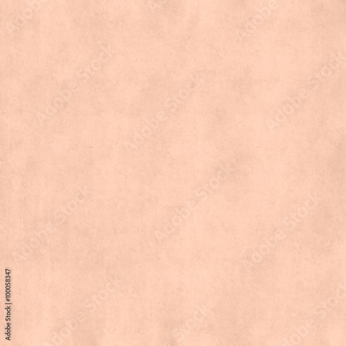 Vintage Peach Rose Pink Paper Textured Background