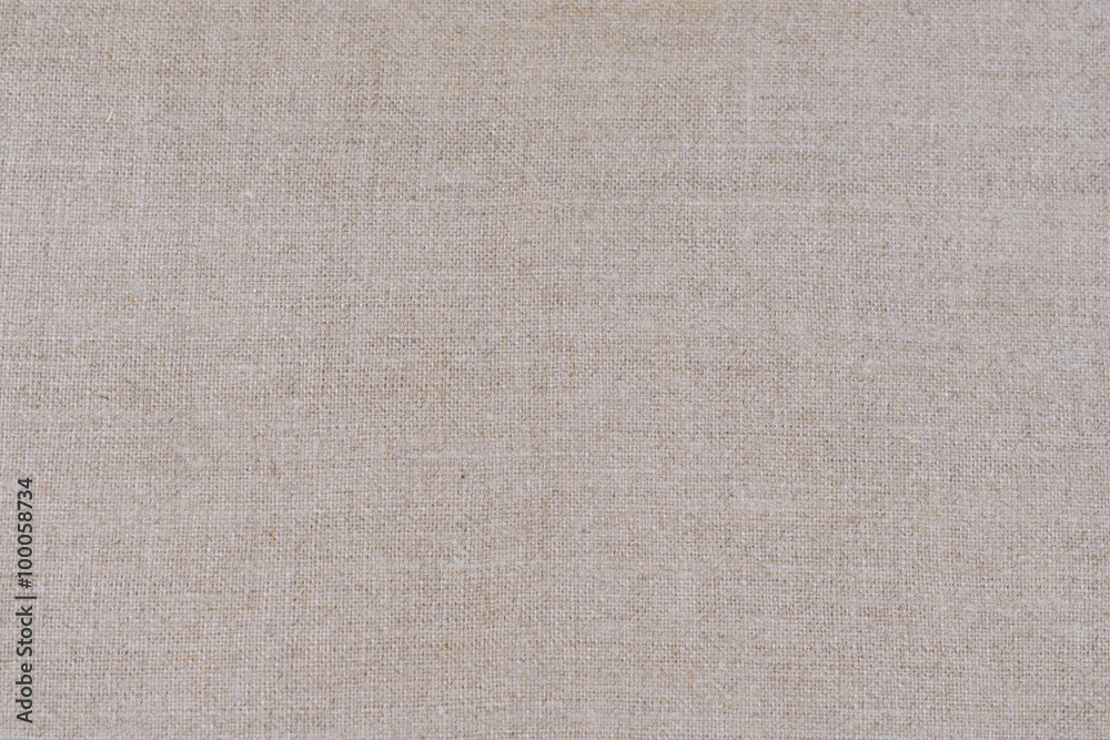 Fabric texture which can be used as a background Fabric texture which can be used as a background
