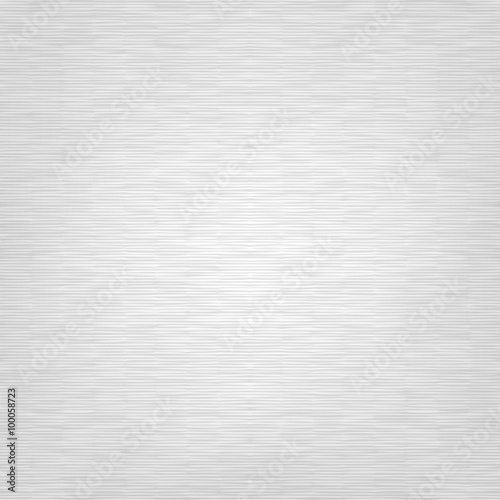 Lined paper texture