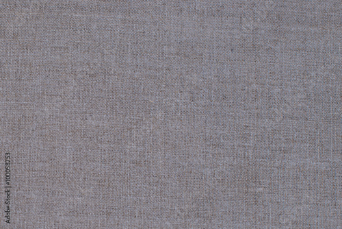 Fabric texture which can be used as a background