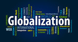 Globalization