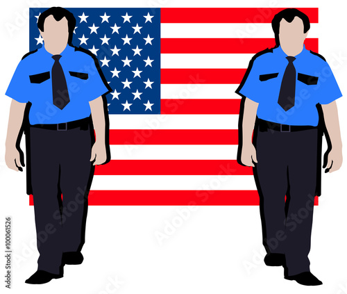 American Protection