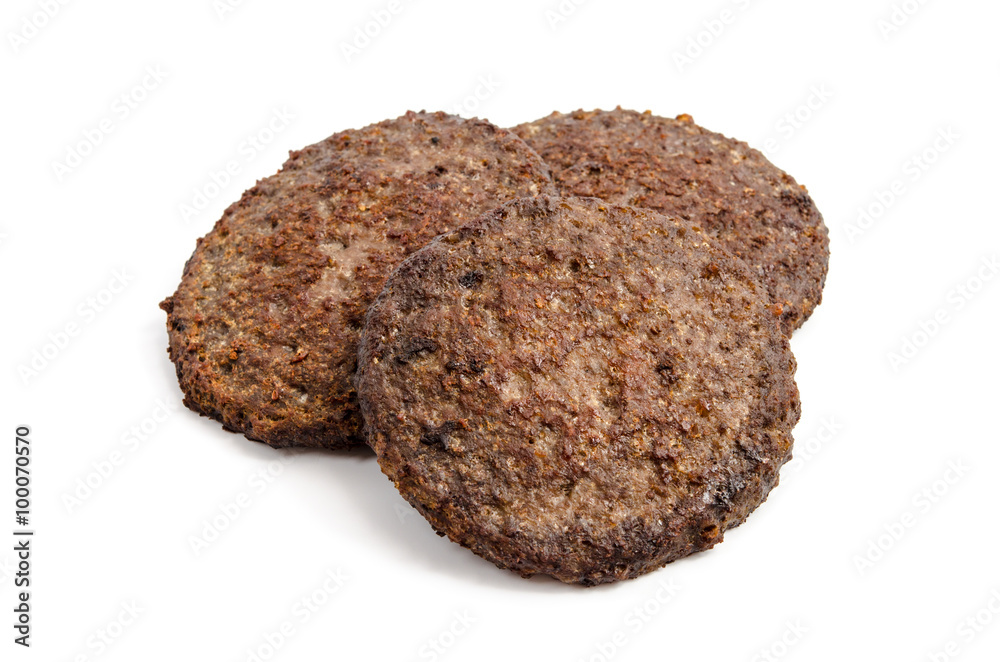 Beefhacksteak Beefhacksteak