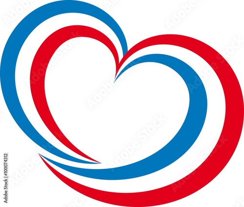 I Love France New