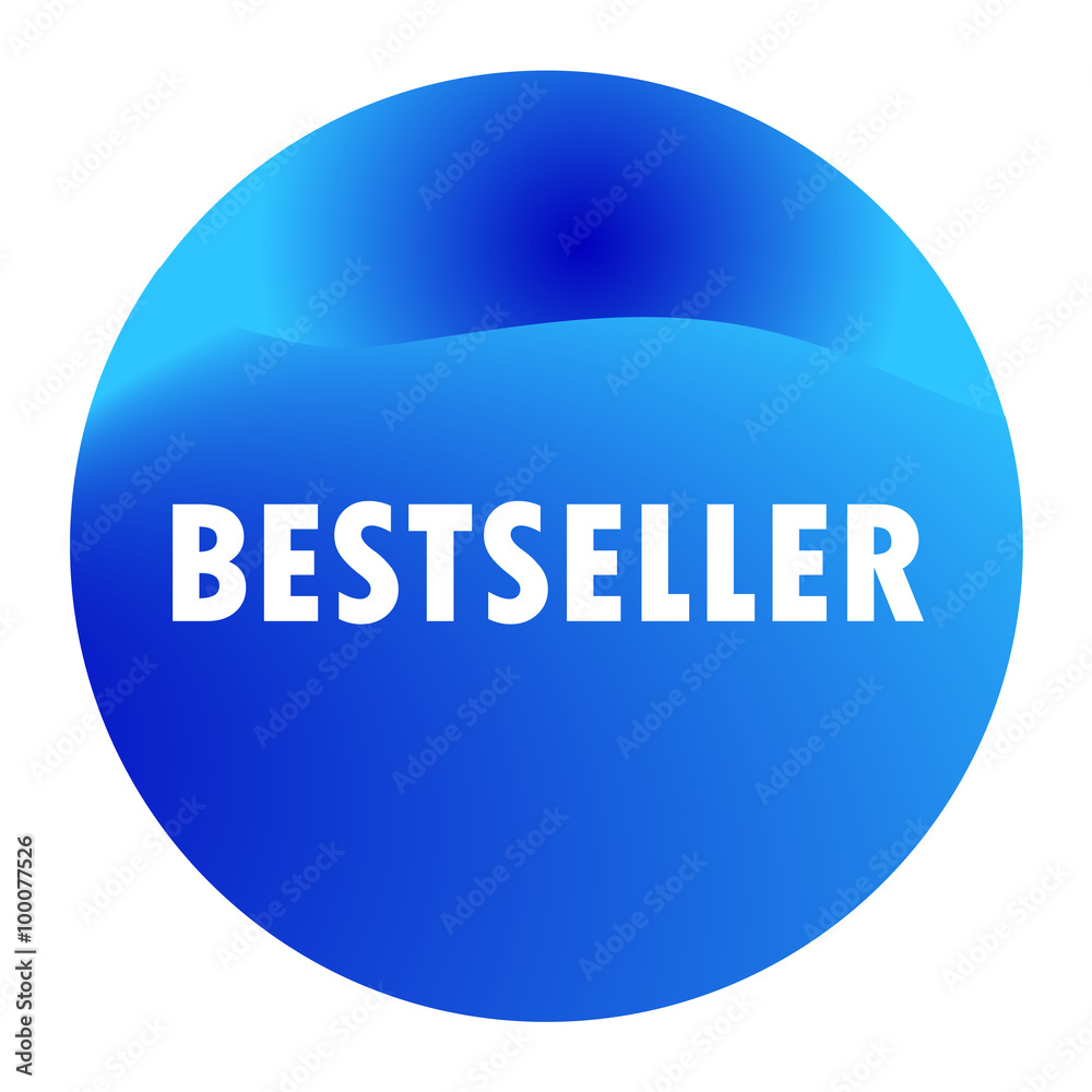 BESTSELLER : modern fruit imitation glossy colored icon, label, push button, new gel like style collection, isolated on white background, fully editable vector illustration EPS 10 BESTSELLER : modern fruit imitation glossy colored icon, label, push button, new gel like style collection, isolated on white background, fully editable vector illustration EPS 10