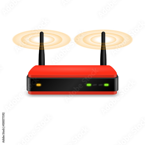router III
