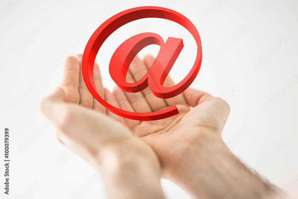mail mail