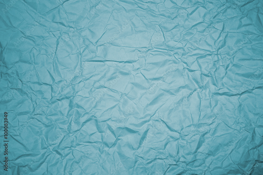 Obraz premium Paper texture