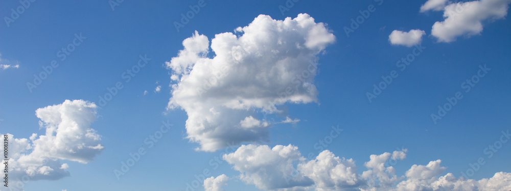 blue sky background with clouds blue sky background with clouds