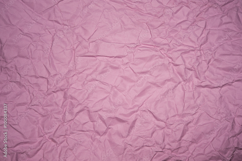 Paper texture Paper texture