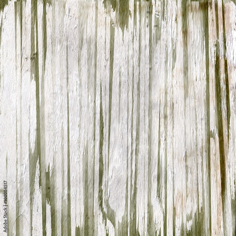 abstract background design on wood grain texture abstract background design on wood grain texture