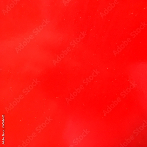 abstract red background