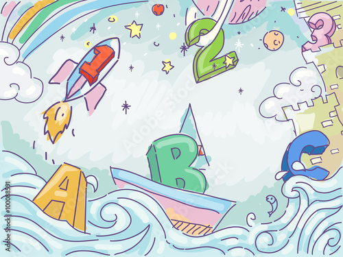 Adventure Education