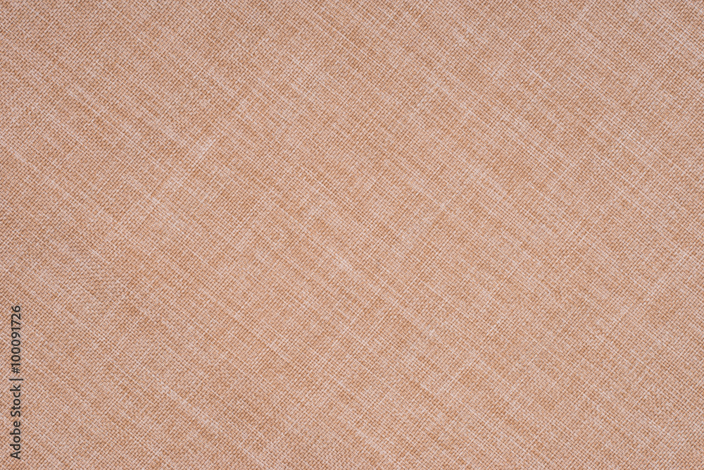 brown fabric texture for background brown fabric texture for background