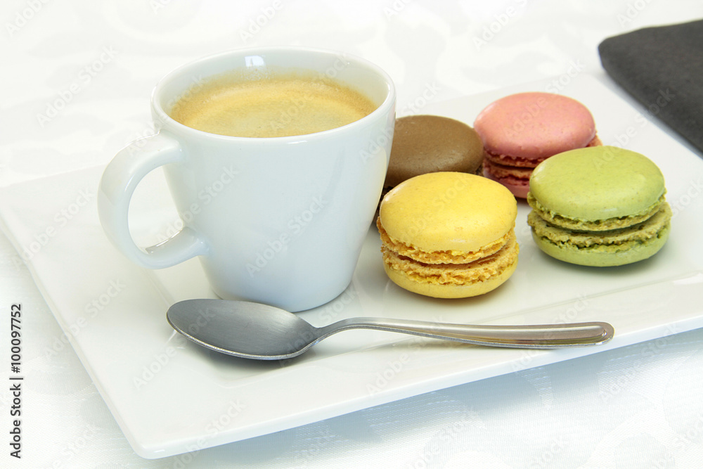 café et macarons 14012016 café et macarons 14012016