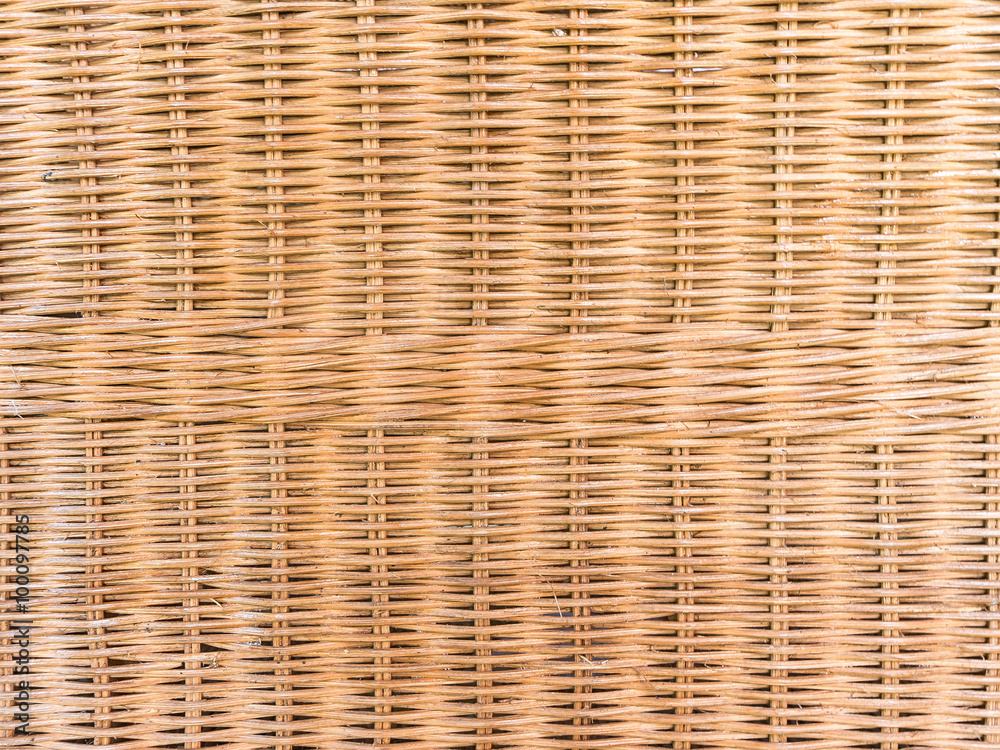 texture basketwork background wallpaper, handicraft of Thailand texture basketwork background wallpaper, handicraft of Thailand