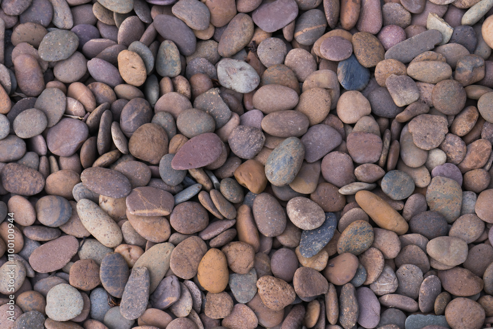 Texture stone background
