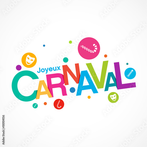 carnaval