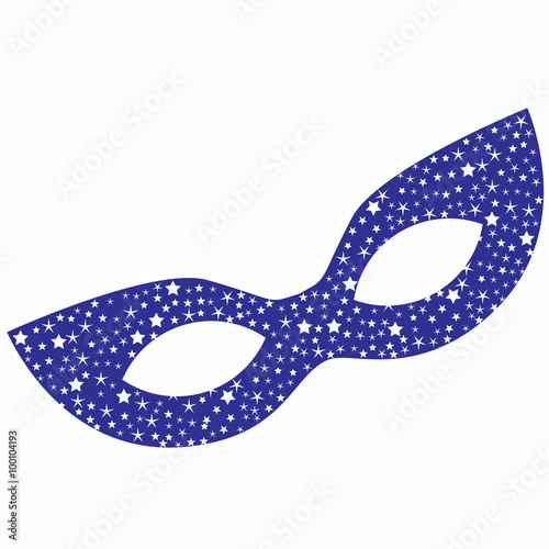 carnevale