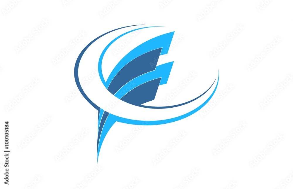 financial development financial development