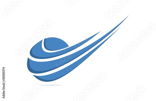 global connection