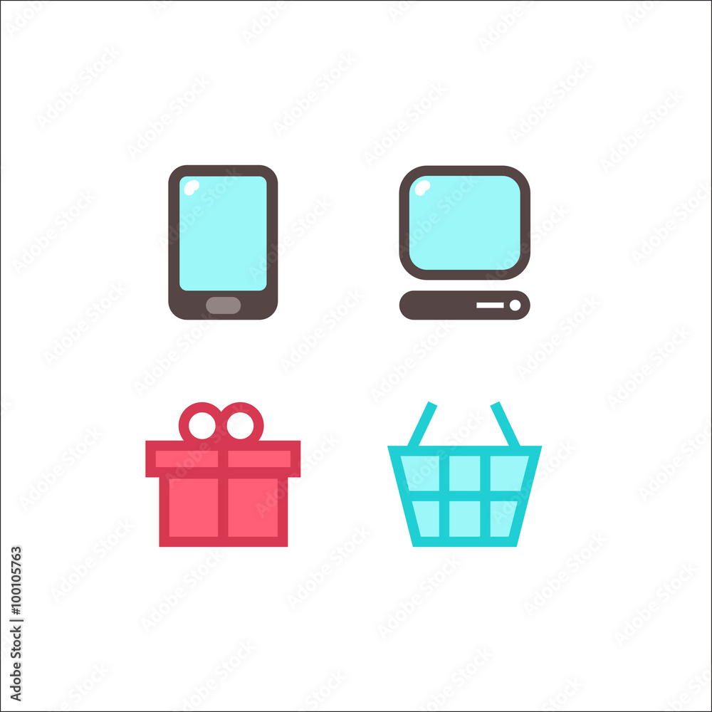 technology Gift technology Gift