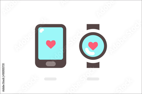 wearable technology